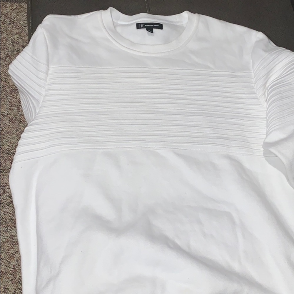 Sweat Shirt
